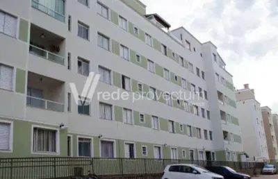Apartamento com 2 quartos à venda na avenida são josé dos campos, 150, jardim nova europa, campinas, 51 m2 por r$ 295.000