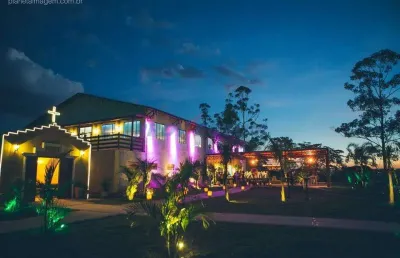 Sala comercial à venda na rua treze de maio, 1656, jardim martinelli (sousas), campinas, 6000 m2 por r$ 4.500.000
