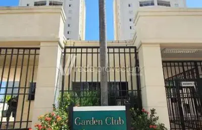 Cobertura com 3 quartos à venda na rua hermantino coelho, 1000, mansões santo antônio, campinas, 210 m2 por r$ 1.620.000