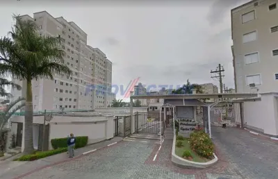 Cobertura com 3 quartos à venda na rua santa rita do passa quatro, 121, jardim nova europa, campinas, 121 m2 por r$ 590.000