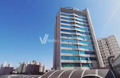 Sala comercial para alugar na rua josé paulino, 1399, centro, campinas, 416 m2 por r$ 19.140