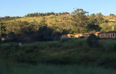 Terreno em condomínio fechado à venda na estrada sousas - pedreira, s/n°, sousas, campinas por r$ 700.000