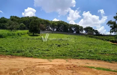 Terreno à venda na rua antonio afonso de lima, s/nº, vila saltinho, campinas por r$ 2.793.000