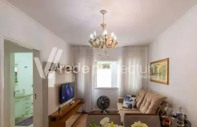 Apartamento com 1 quarto à venda na rua coronel quirino, 150, cambuí, campinas, 67 m2 por r$ 415.000