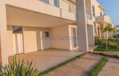 Casa comercial à venda na avenida olívio franceschini, 2505, parque ortolândia, hortolândia, 192 m2 por r$ 1.100.000
