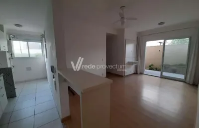 Apartamento com 3 quartos à venda na rua augusto emílio zaluar, 59, jardim chapadão, campinas, 75 m2 por r$ 650.000