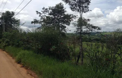 Terreno comercial à venda na estrada dos pires, 66, rio abaixo, atibaia por r$ 9.500.000