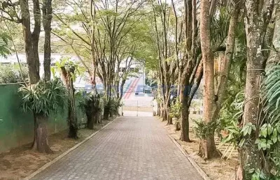 Chácara / sítio com 3 quartos à venda na rua ariovaldo antonio bocatte, 522, chácaras são bento, valinhos, 323 m2 por r$ 1.550.000