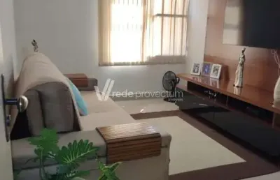 Apartamento com 3 quartos à venda na rua paulo lacerda, 400, são bernardo, campinas, 86 m2 por r$ 325.000