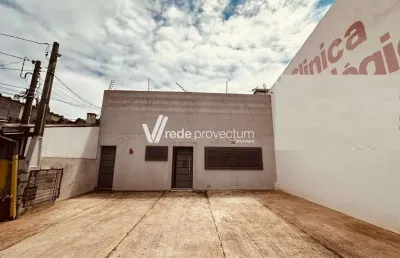 Sala comercial à venda na natale levantese, 65, jardim aparecida, campinas, 235 m2 por r$ 800.000