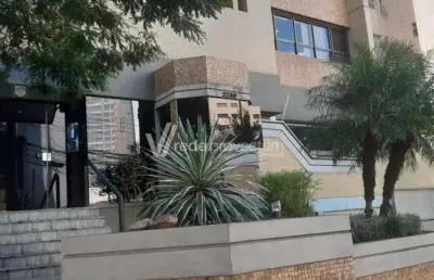 Sala comercial para alugar na rua josé paulino, 2236, centro, campinas, 53 m2 por r$ 800
