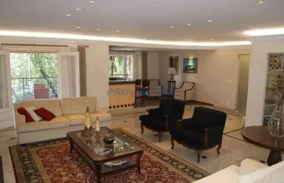 Casa em condomínio fechado com 5 quartos para alugar na vinhedo, s/nº, marambaia, vinhedo, 1130 m2 por r$ 15.000