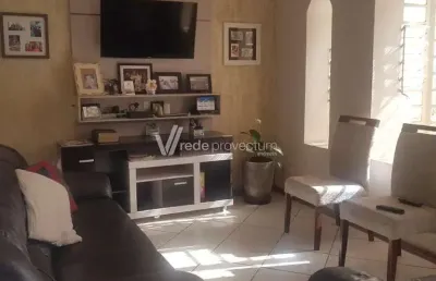 Casa com 3 quartos à venda na avenida baden powell, 1364, jardim nova europa, campinas, 200 m2 por r$ 1.200.000