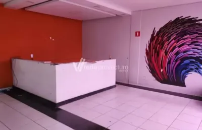 Prédio para alugar na avenida joão jorge, 445, vila industrial, campinas, 794 m2 por r$ 18.000