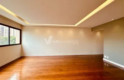 Apartamento com 4 quartos à venda na rua maria monteiro, 161, cambuí, campinas, 237 m2 por r$ 1.750.000