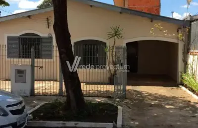 Casa comercial para alugar na rua professor alcíno almeida maudonnet, 100, jardim nossa senhora auxiliadora, campinas, 110 m2 por r$ 3.500