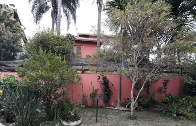 Casa com 7 quartos à venda na jaburu, 341, vista alegre, vinhedo, 410 m2 por r$ 2.500.000