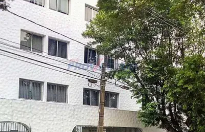 Apartamento com 3 quartos à venda na rua coelho neto, 85, vila itapura, campinas, 147 m2 por r$ 790.000
