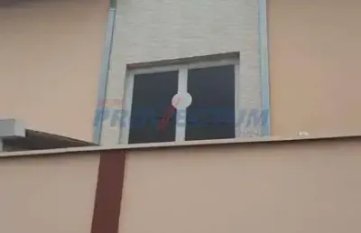 Casa comercial à venda na rua paulo saviolli, 20, jardim europa, jaguariúna, 234 m2 por r$ 1.100.000