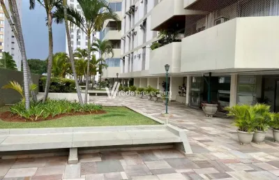 Apartamento com 3 quartos à venda na avenida doutor moraes salles, 1659, nova campinas, campinas, 144 m2 por r$ 850.000