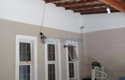 Casa com 3 quartos à venda na sebastião serafim vieira, 71, jardim dom bosco i, sumaré, 137 m2 por r$ 420.000