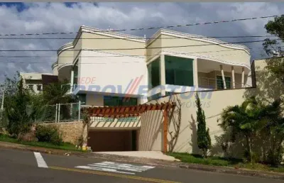 Casa em condomínio fechado com 4 quartos à venda na estrada doutor rafael elias josé aun, s/n°, jardim morumbi, indaiatuba, 471 m2 por r$ 2.438.000