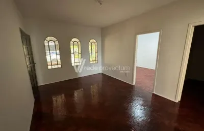 Casa comercial para alugar na rua da abolição, 2432, swift, campinas, 150 m2 por r$ 5.000