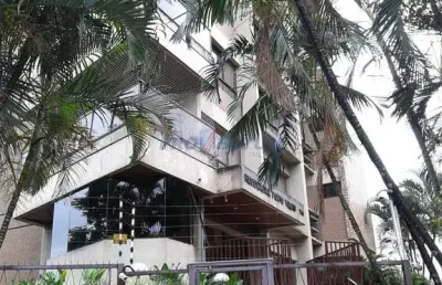 Apartamento com 4 quartos à venda na avenida princesa d'oeste, 781, jardim proença, campinas, 182 m2 por r$ 1.100.000
