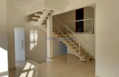 Casa em condomínio fechado com 4 quartos à venda na rua um, s/nº, jardim itapoan, monte mor, 180 m2 por r$ 980.000