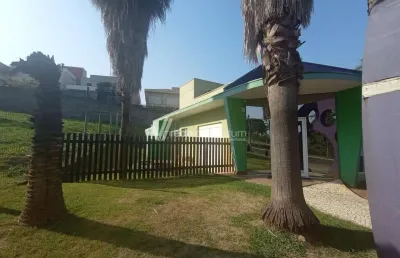 Casa comercial à venda na avenida wellman galvão de frança rangel, 3155, swiss park, campinas, 150 m2 por r$ 1.500.000