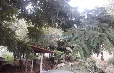 Terreno à venda na rua thereza luiza gonçalves, 8, loteamento adventista campineiro, hortolândia por r$ 498.000