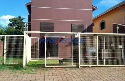 Apartamento com 2 quartos à venda na antônio galvão de o. barros, 163, barão geraldo, campinas, 98 m2 por r$ 2.600.000