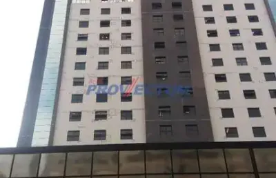 Sala comercial à venda na rua conceição, 233, centro, campinas, 39 m2 por r$ 185.000