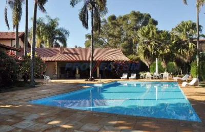 Casa em condomínio fechado com 5 quartos à venda na estrada jaguariuna 354,  0 km 133, condomínio fazenda duas marias, jaguariúna, 680 m2 por r$ 3.000.000