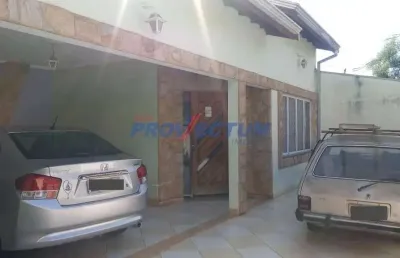 Casa com 2 quartos à venda na rua zacharias costa camargo, 550, loteamento remanso campineiro, hortolândia, 200 m2 por r$ 950.000