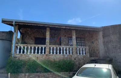 Casa com 2 quartos à venda na joão gallego, 229, jardim das bandeiras, campinas, 87 m2 por r$ 689.777