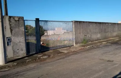 Terreno à venda na laércio longatti, 591, altos da bela vista, indaiatuba por r$ 1.112.000