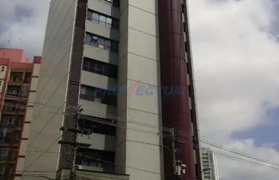 Sala comercial para alugar na rua dona libânia, 2191, centro, campinas, 85 m2 por r$ 2.000