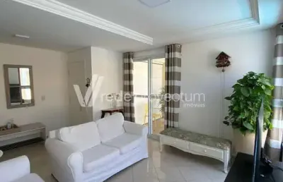 Casa em condomínio fechado com 4 quartos à venda na rua jorge de figueiredo corrêa, 503, parque taquaral, campinas, 201 m2 por r$ 1.900.000