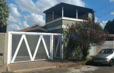 Casa com 2 quartos à venda na rua claudina paulina de jesus arantes, 200, conjunto habitacional josé dias dos santos, lins, 200 m2 por r$ 318.000
