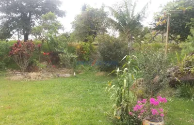 Fazenda à venda na alameda carlos de carvalho vieira braga, km 5,5, reforma agrária, valinhos por r$ 5.576.000