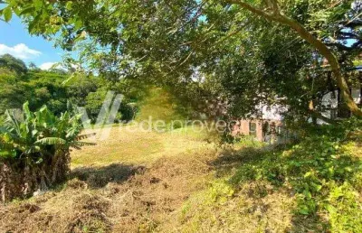 Terreno em condomínio fechado à venda na caminho do planalto, 487, caixa d´água, vinhedo por r$ 650.000