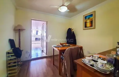 Apartamento com 1 quarto à venda na rua ferreira penteado, 1212, centro, campinas, 92 m2 por r$ 253.000