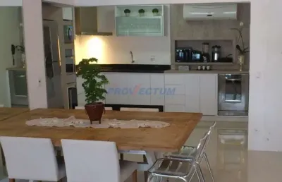 Apartamento com 1 quarto à venda na rua doutor quirino, 341, bosque, campinas, 72 m2 por r$ 360.000