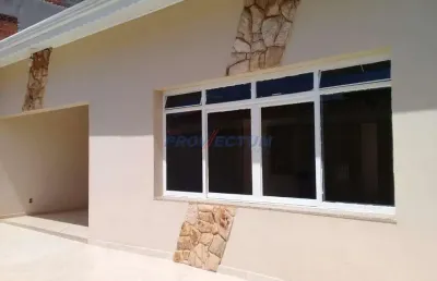 Casa com 3 quartos à venda na rua luiza lopes garcia, 646, loteamento remanso campineiro, hortolândia, 255 m2 por r$ 750.000