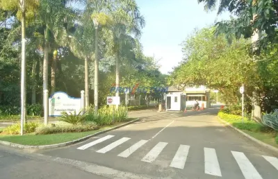 Terreno em condomínio fechado à venda na rua nilce cottini lombello, 60, bairro das palmeiras, campinas por r$ 4.500.000