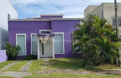 Casa em condomínio fechado com 3 quartos à venda na rua um, s/nº, jardim itapoan, monte mor, 190 m2 por r$ 750.000