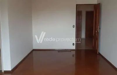 Apartamento com 2 quartos à venda na rua joaquim de paula souza, 477, jardim proença, campinas, 86 m2 por r$ 380.000