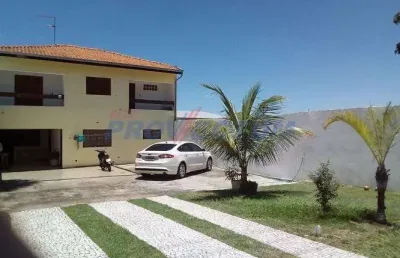 Casa com 3 quartos à venda na rua ricardo moro, 38, jardim nova europa, campinas, 170 m2 por r$ 860.000