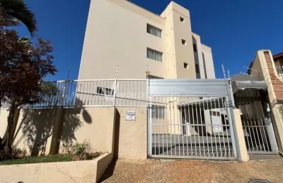 Apartamento com 2 quartos à venda na rua santos, 259, jardim nova europa, campinas, 68 m2 por r$ 350.000